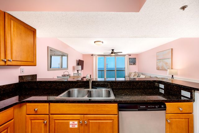 1002 E Highway 98 UNIT 2003, Destin, FL 32541