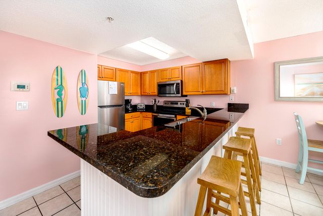 1002 E Highway 98 UNIT 2003, Destin, FL 32541
