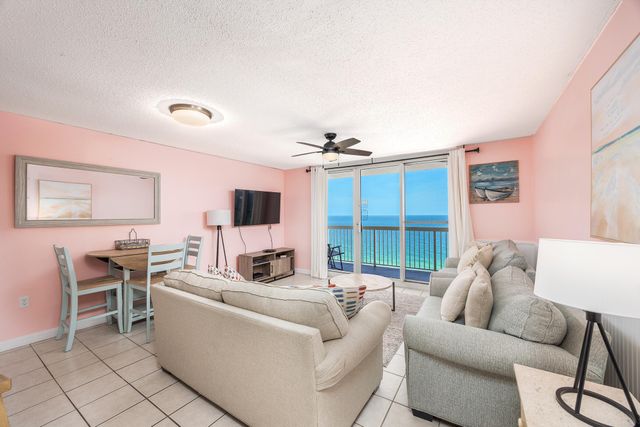 1002 E Highway 98 UNIT 2003, Destin, FL 32541