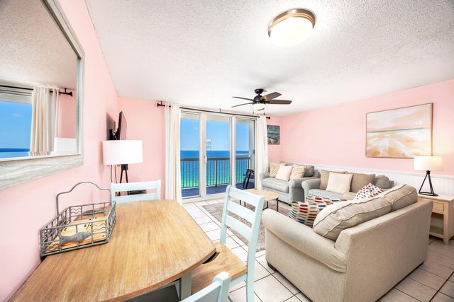 1002 E Highway 98 UNIT 2003, Destin, FL 32541