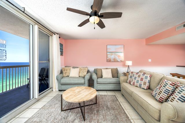 1002 E Highway 98 UNIT 2003, Destin, FL 32541