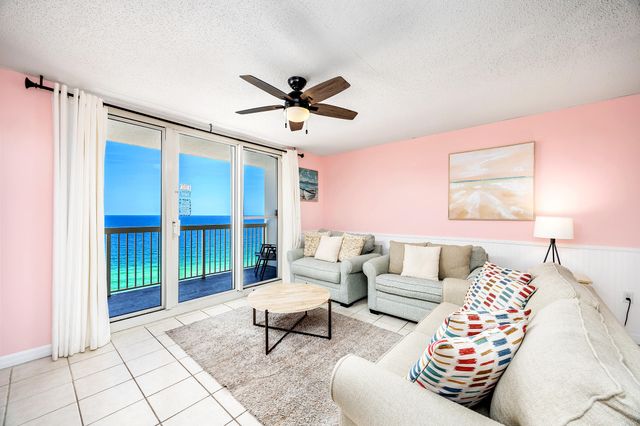 1002 E Highway 98 UNIT 2003, Destin, FL 32541