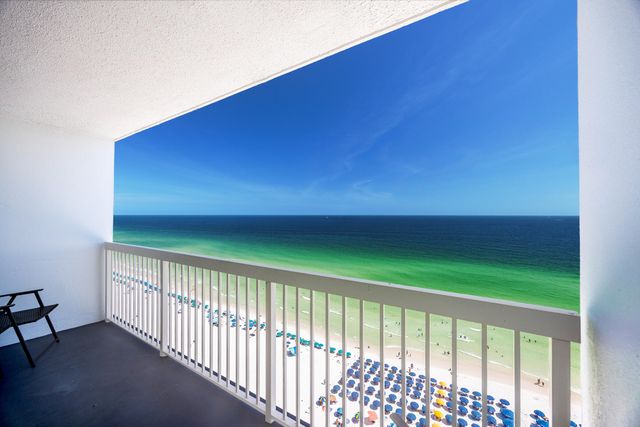 1002 E Highway 98 UNIT 2003, Destin, FL 32541