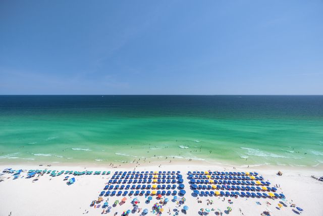 1002 E Highway 98 UNIT 2003, Destin, FL 32541