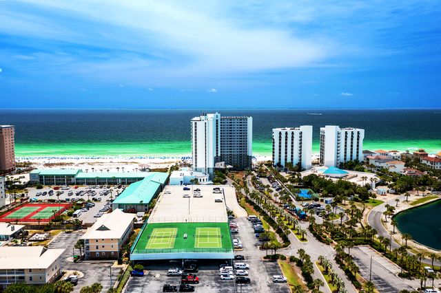 1002 E Highway 98 UNIT 2003, Destin, FL 32541