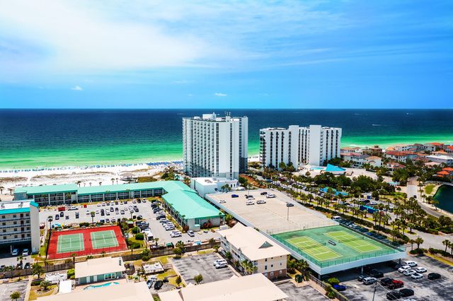 1002 E Highway 98 UNIT 2003, Destin, FL 32541
