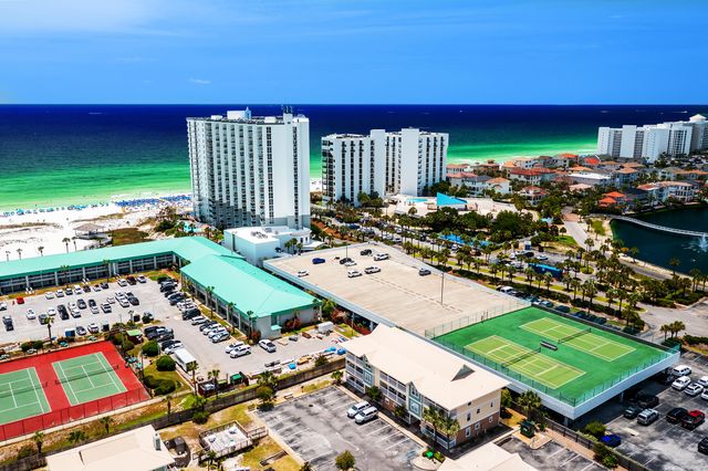 1002 E Highway 98 UNIT 2003, Destin, FL 32541