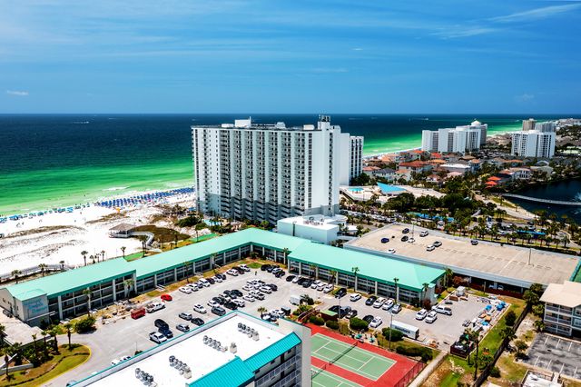 1002 E Highway 98 UNIT 2003, Destin, FL 32541