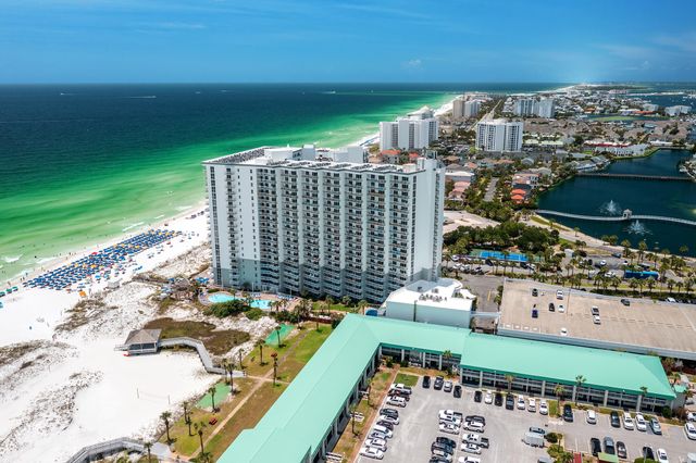 1002 E Highway 98 UNIT 2003, Destin, FL 32541