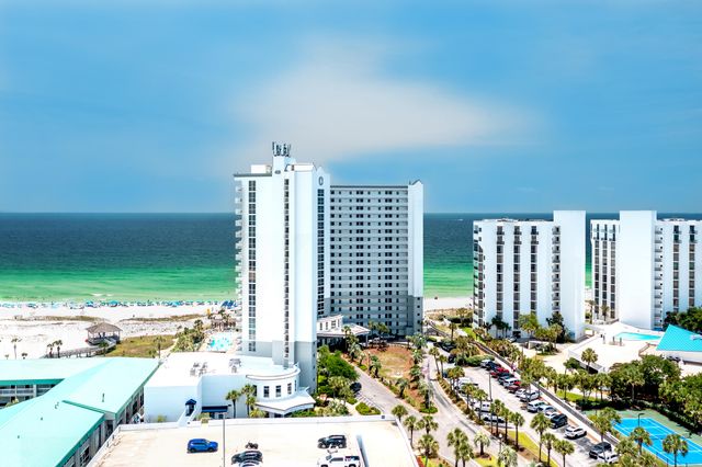 1002 E Highway 98 UNIT 2003, Destin, FL 32541