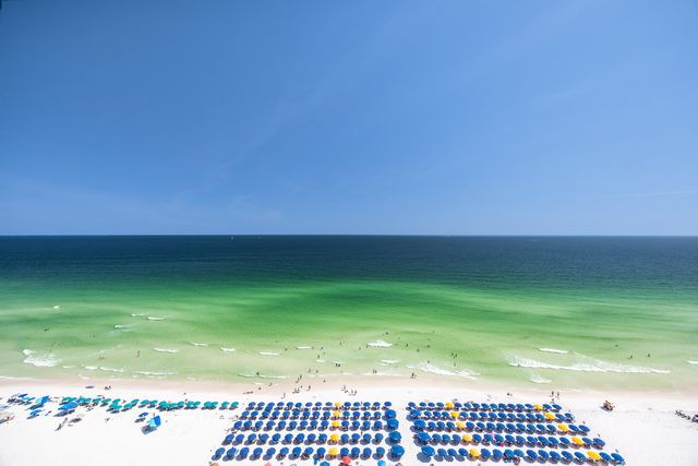 1002 E Highway 98 UNIT 2003, Destin, FL 32541