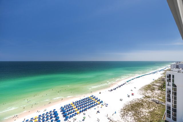 1002 E Highway 98 UNIT 2003, Destin, FL 32541