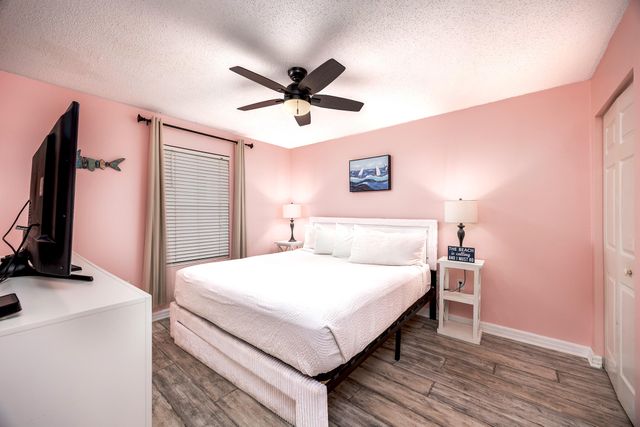 1002 E Highway 98 UNIT 2003, Destin, FL 32541