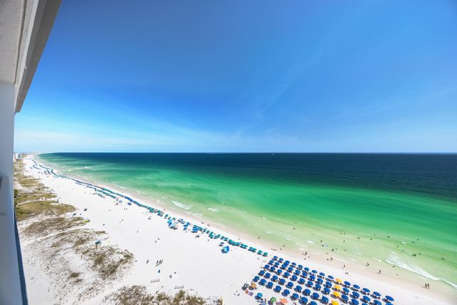 1002 E Highway 98 UNIT 2003, Destin, FL 32541