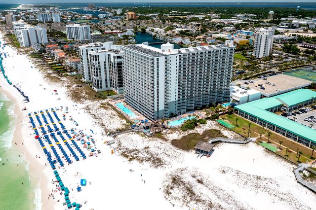 1002 E Highway 98 UNIT 2003, Destin, FL 32541