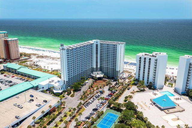 1002 E Highway 98 UNIT 2003, Destin, FL 32541