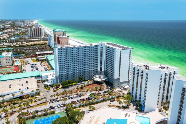 1002 E Highway 98 UNIT 2003, Destin, FL 32541