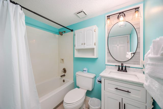 1002 E Highway 98 UNIT 2003, Destin, FL 32541