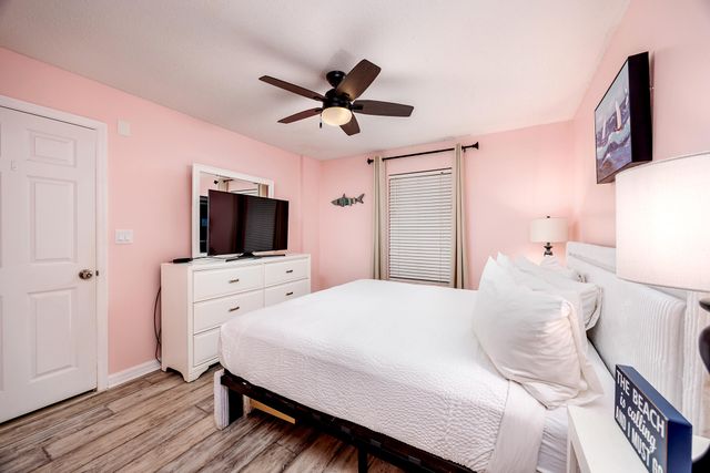 1002 E Highway 98 UNIT 2003, Destin, FL 32541