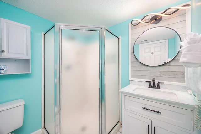 1002 E Highway 98 UNIT 2003, Destin, FL 32541