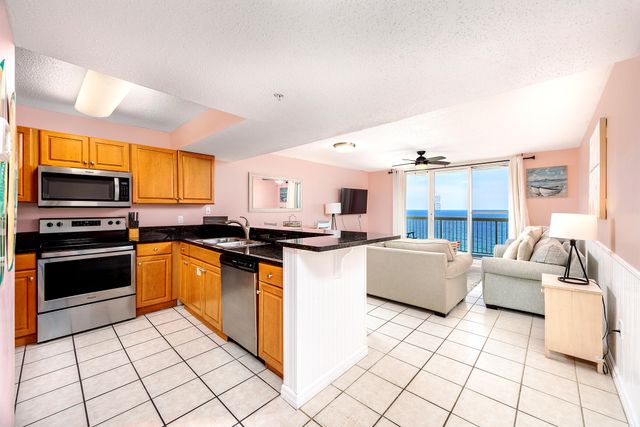 1002 E Highway 98 UNIT 2003, Destin, FL 32541