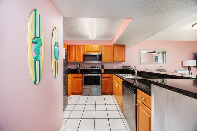 1002 E Highway 98 UNIT 2003, Destin, FL 32541