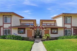 9942 Central Ave, Garden Grove, CA 92844