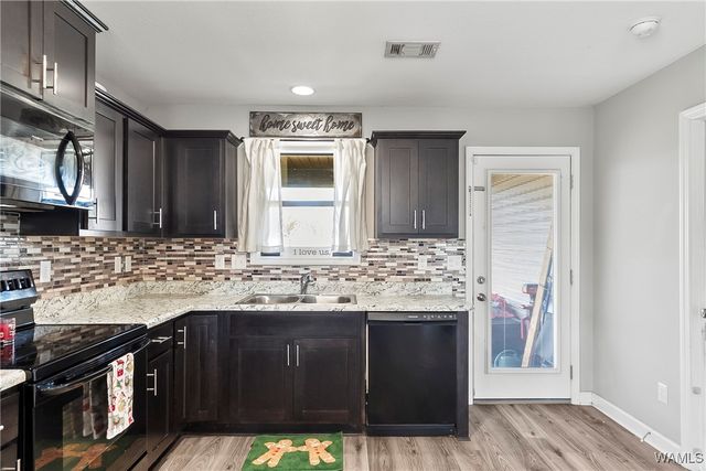 162 Wexford, Tuscaloosa, AL 35405