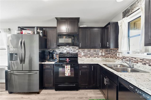 162 Wexford, Tuscaloosa, AL 35405