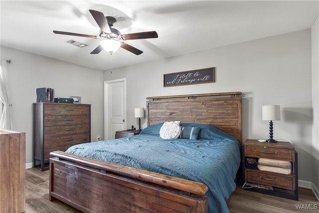 162 Wexford, Tuscaloosa, AL 35405