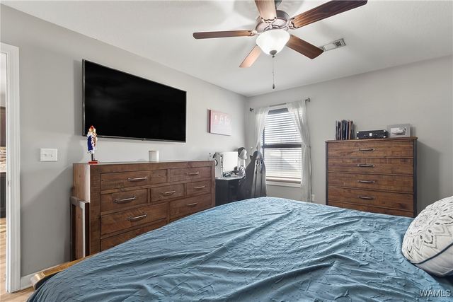 162 Wexford, Tuscaloosa, AL 35405