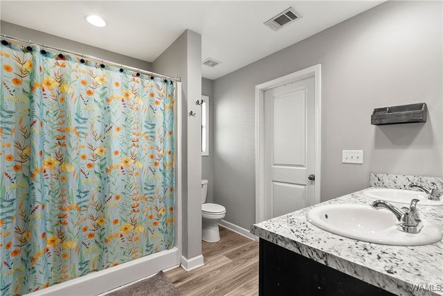 162 Wexford, Tuscaloosa, AL 35405