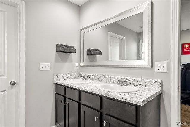 162 Wexford, Tuscaloosa, AL 35405