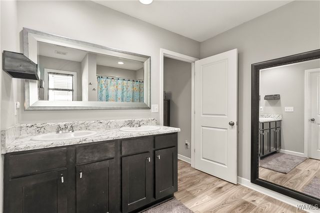 162 Wexford, Tuscaloosa, AL 35405