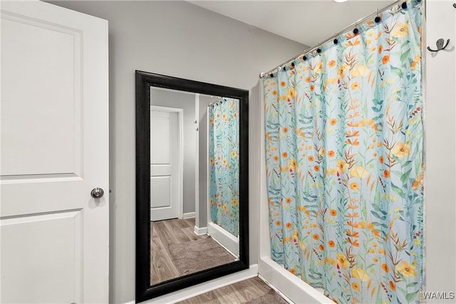 162 Wexford, Tuscaloosa, AL 35405