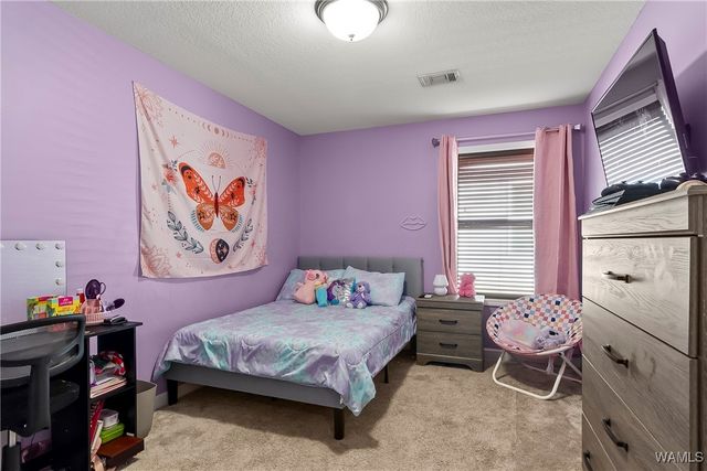 162 Wexford, Tuscaloosa, AL 35405