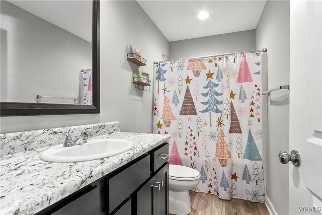 162 Wexford, Tuscaloosa, AL 35405