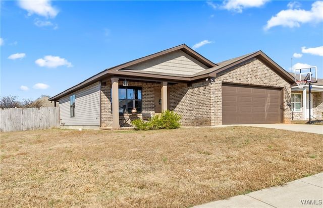 162 Wexford, Tuscaloosa, AL 35405