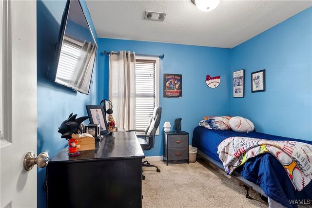 162 Wexford, Tuscaloosa, AL 35405