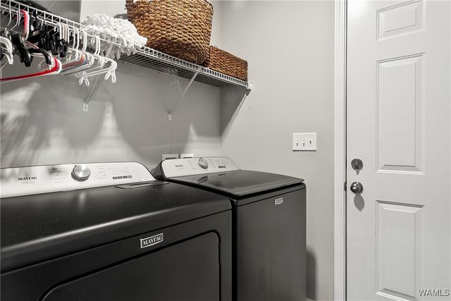 162 Wexford, Tuscaloosa, AL 35405