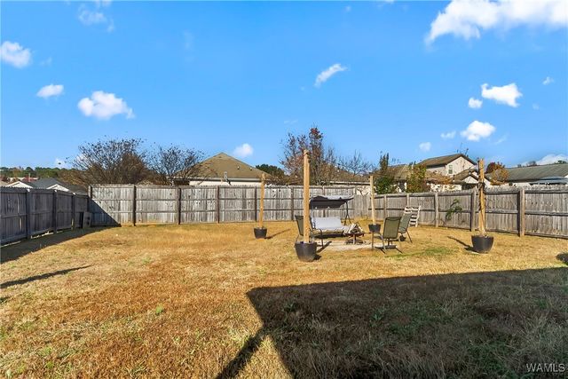 162 Wexford, Tuscaloosa, AL 35405