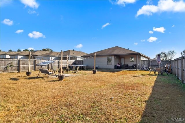 162 Wexford, Tuscaloosa, AL 35405