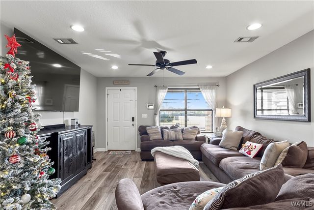 162 Wexford, Tuscaloosa, AL 35405