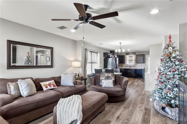 162 Wexford, Tuscaloosa, AL 35405