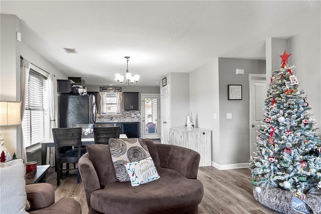 162 Wexford, Tuscaloosa, AL 35405