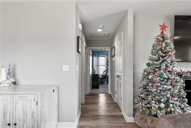 162 Wexford, Tuscaloosa, AL 35405