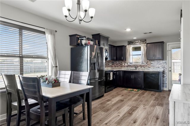 162 Wexford, Tuscaloosa, AL 35405