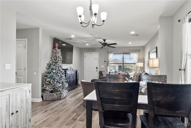 162 Wexford, Tuscaloosa, AL 35405