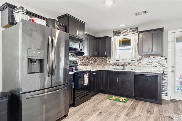 162 Wexford, Tuscaloosa, AL 35405