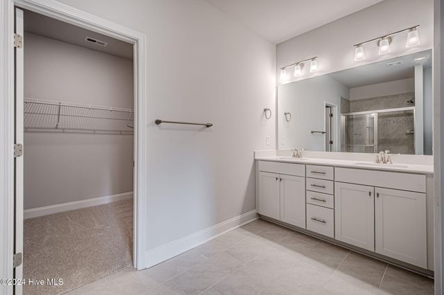 1025 Wood Creek Road NE, Leland, NC 28451